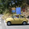 corleonesett_2006_ 77